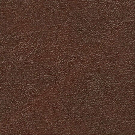 ADVENTURE WIPES 17 Marine Grade Upholstery Vinyl Fabric, Burgundy MIDSH17